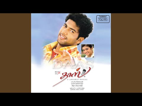 Sakka Podu — watch video
