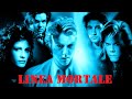 Linea Mortale Film 1990 TRAILER ITALIANO