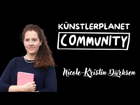 Interview mit Radioplanet Berlin