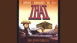 Loneliest Man in Town