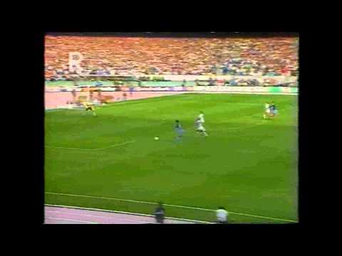 1.FC Köln Borussia Mönchengladbach 1987