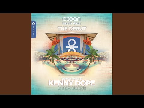 I Wanna See You Freak (Like This) (Kenny Dope Remix)