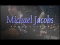 Michael Jacobs Productions/Touchstone Television (1995) // Bagels Acoustic Cover