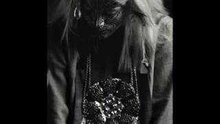 Fever Ray - Coconut (Remix)