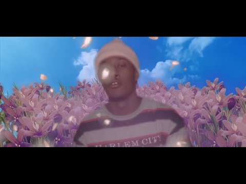 Princess Bubblegum *2018* のサムネイル