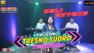 Download lagu TRESNO SUDRO (Cover) || Full Jandut Sagita Lawas Asli Gayeng mp3 Download lagu TRESNO SUDRO (Cover) || Full Jandut Sagita Lawas Asli Gayeng mp3