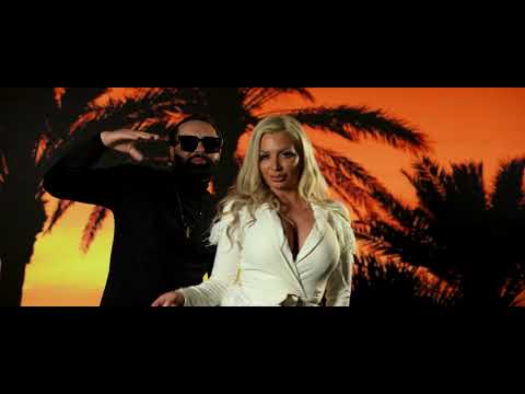 Ali Sultanul - Talent de Sectorul 5️⃣| Official Video | 2021