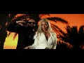 Ali Sultanul Talent De Sectorul 5️⃣ Official Video 2021