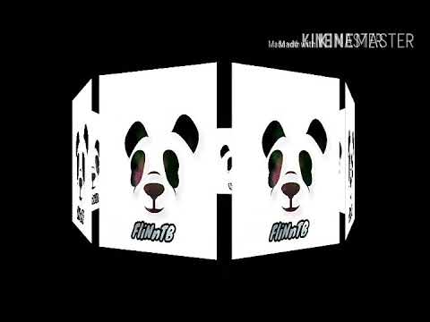 Cele mai tari goluri din foarfeca #Liga_1