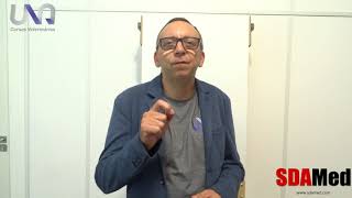 Dica! Como calcular a taxa de infusão de indução e manutenção do propofol na anestesia veterinária!