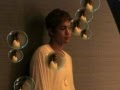 KimHyunJoong Please-Instrumental 