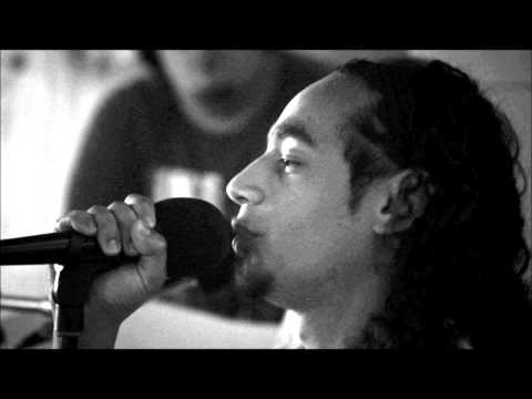 Marcosbest - Não a dou (2008)