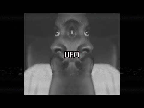 [FREE] Damso -"UFO"ft. rim'k X vald🔥🔥🔥 | melancolique Beat |Rap/Trap instrumental2019(prod by.Lnx)