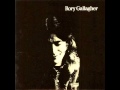 Rory Gallagher - It's You.wmv