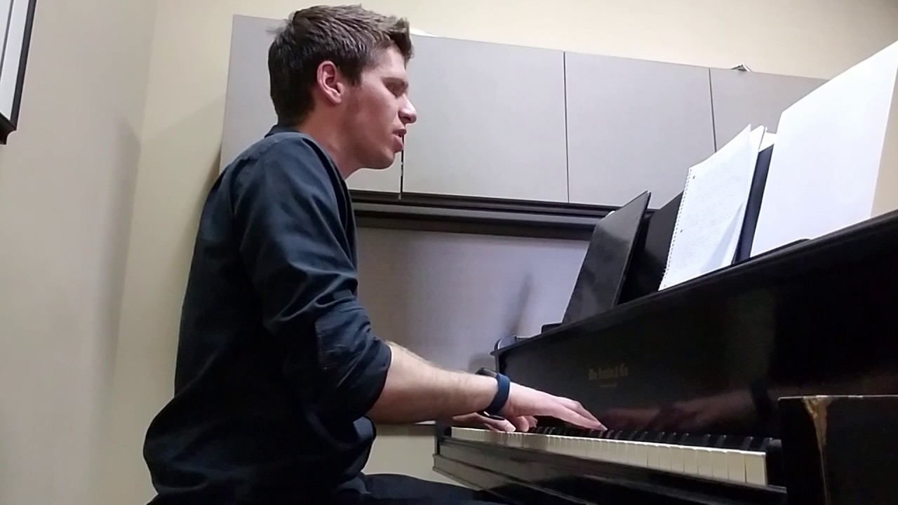 Promotional video thumbnail 3 for Wedding and Wine Music