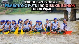 Download lagu Profile and Achievements of the Route • Pembantang Putui Rajo Bukik Bunian • Lubuk Ramo mp3 Download lagu Profile and Achievements of the Route • Pembantang Putui Rajo Bukik Bunian • Lubuk Ramo mp3