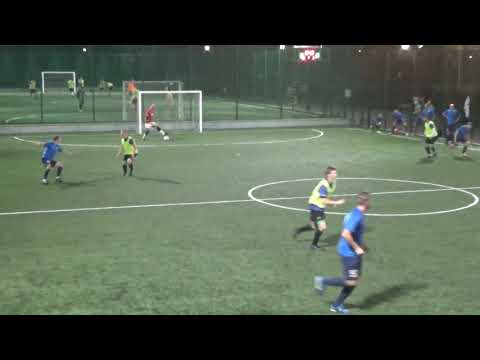 11 КХ В Planit-2 - MFC Cryptology