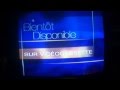 WDHE 2001 Logo FR CA Version Of WDHV S Coming Soon To Videocassette