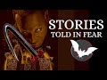 Candyman 1992 A Misunderstood Masterpiece