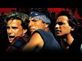 Blood In Blood Out Pelicula Completa En ESPAÑOL Blood In Blood Out 1993