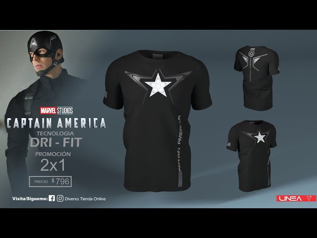 Vídeo relacionado con EL HÉROE DE NOMBRE G - SUPERHEROES EMBLEAN SUPER POTENCIAS DISGUISES Camiseta