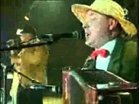 Ambrozija - Pabuciuok ;D