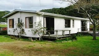 preview picture of video 'Professionals Whakatane - rental homes'