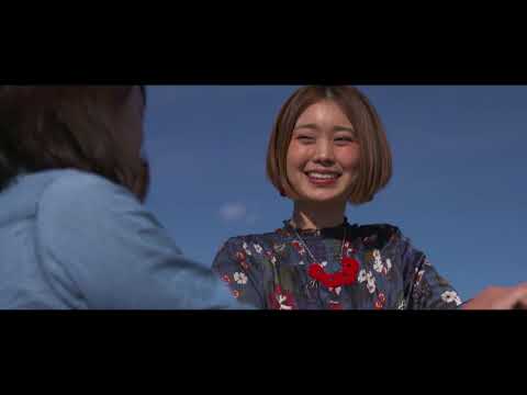 【南山大学】卒業生インタビュー　～人文学部心理人間学科卒業生～