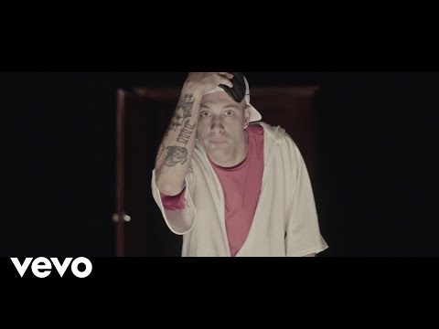 Clementino - Cos Cos Cos