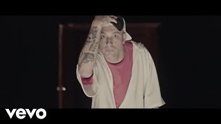 Clementino - Cos Cos Cos