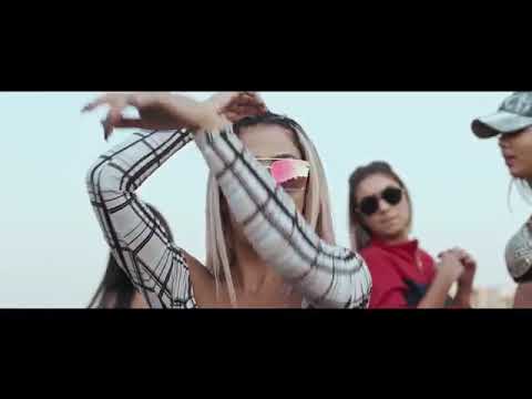 Louco De Refri - Rave Funk