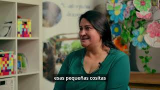 Día Internacional del Legado Solidario 2025