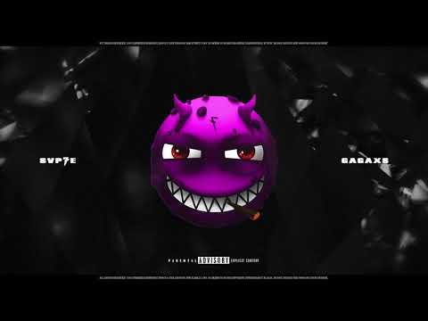 Sapte x gagaxs - Cookie 😈