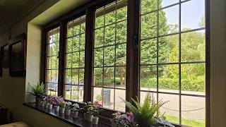 Little Foxes Hotel & Gatwick Airport Parking, Crawley, United Kingdom | Travel W