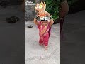 Mauli Mauli Mauli Mauli Song
