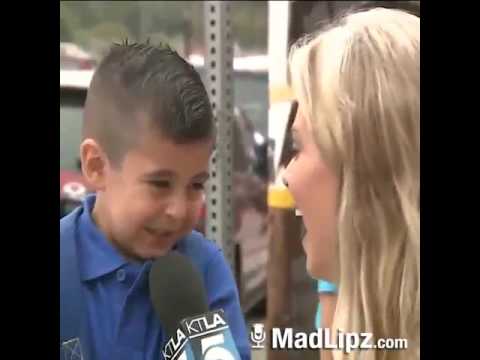 Huilen om lelijke mensen