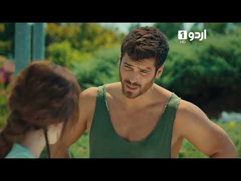 Mr. Wrong and Ezgi were found | Best Moments | Mr. Wrong | Bay Yanlis | Ep 14