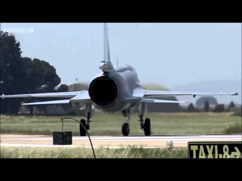 PakistaN Armythe bestLiked · 2 hrs  Riding the Thunder