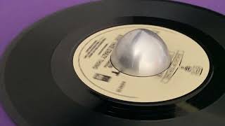 COLDCUTt ft JUNIOR REID & THE AHEAD OF OUR TIME ORCHESTRA ~ Stop This Crazy Thing
