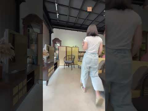 Living room mix& match ideas