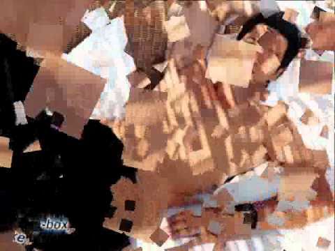 MIRA PEIĆ ARMENULIĆ  -   U RANU ZORU