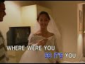 9 So It S You Raymond Lauchengco Re Upload