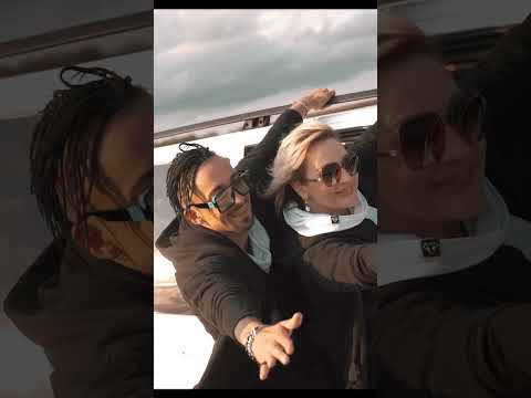 Ты взрослая - Татьяна Буланова, Gonopolsky (Хит лета) #татьянабуланова #официальныйканал