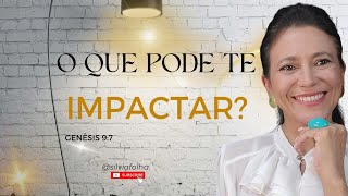 O QUE É UM BOM PAI PARA VOCÊ?