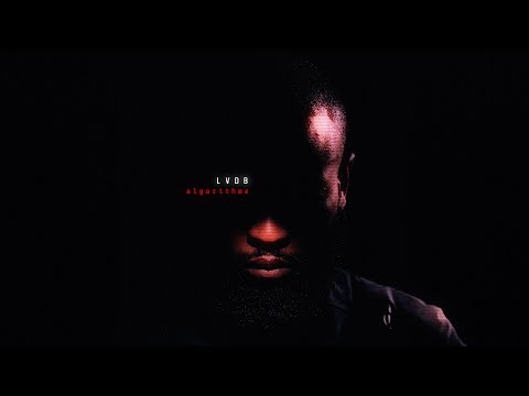 Video thumbnail for LVDB
