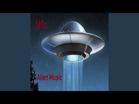 The Acoustic Aliens - Gravity - Misc Originals