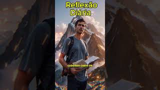 Transforme Dificuldades em Oportunidades de Crescimento #inspiração #motivacional #superacao