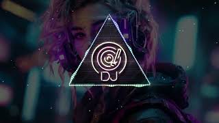 Download lagu DJ REMIX 🌴LAGU JOGET DANGDUT ANGKAT KAKI TERBARU mp3