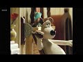 Wallace Gromit Gromit 10