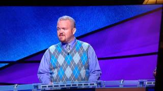 Put this in an endless loop on my tombstone.